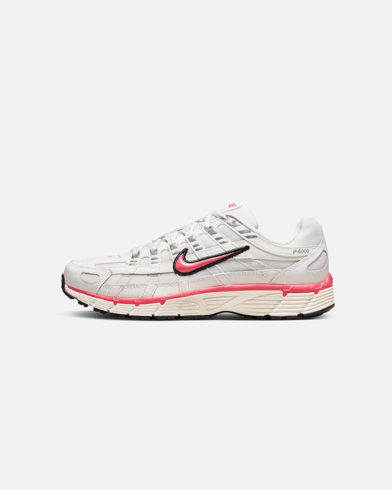 P-6000 'SAIL/ASTER PINK'