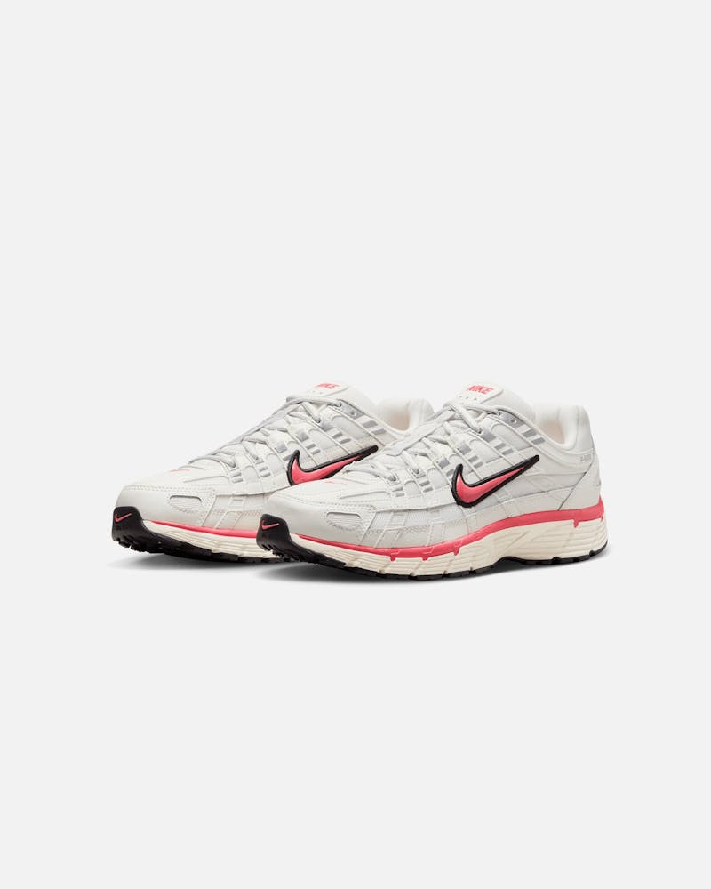 P-6000 'SAIL/ASTER PINK'