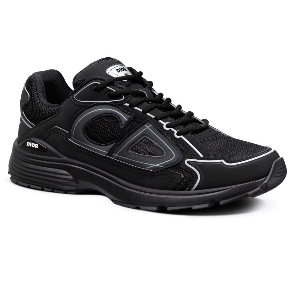 B30 'BLACK'