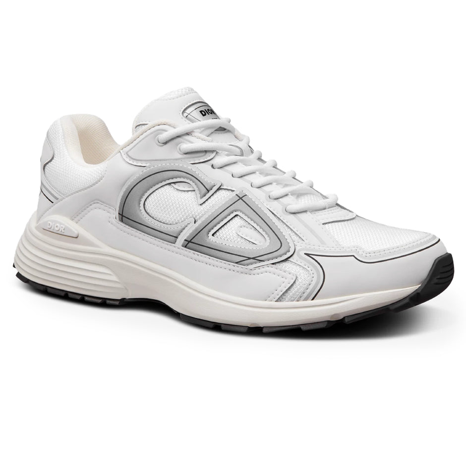 B30 'WHITE'