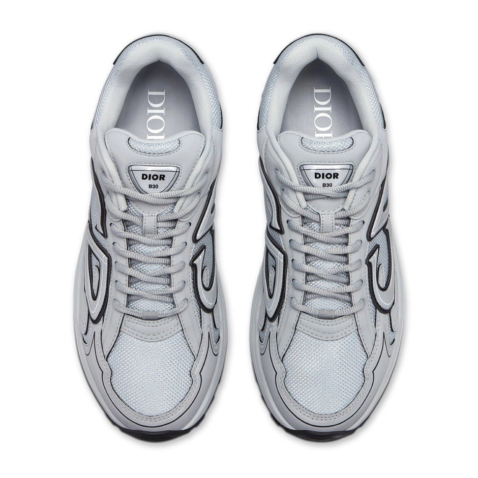 B30 'GREY'