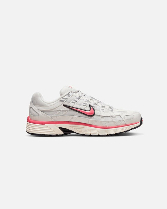 P-6000 'SAIL/ASTER PINK'