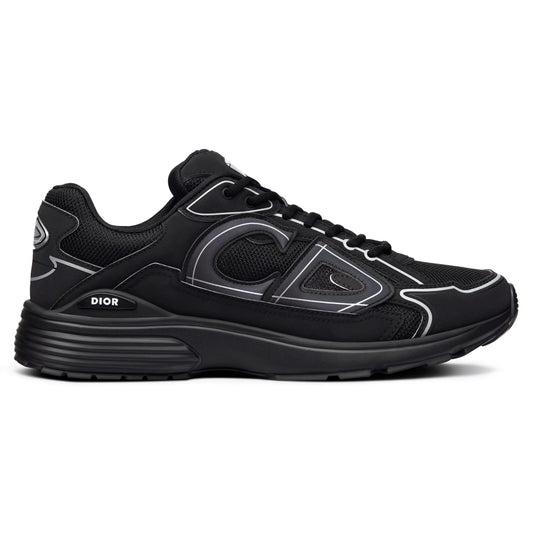 B30 'BLACK'