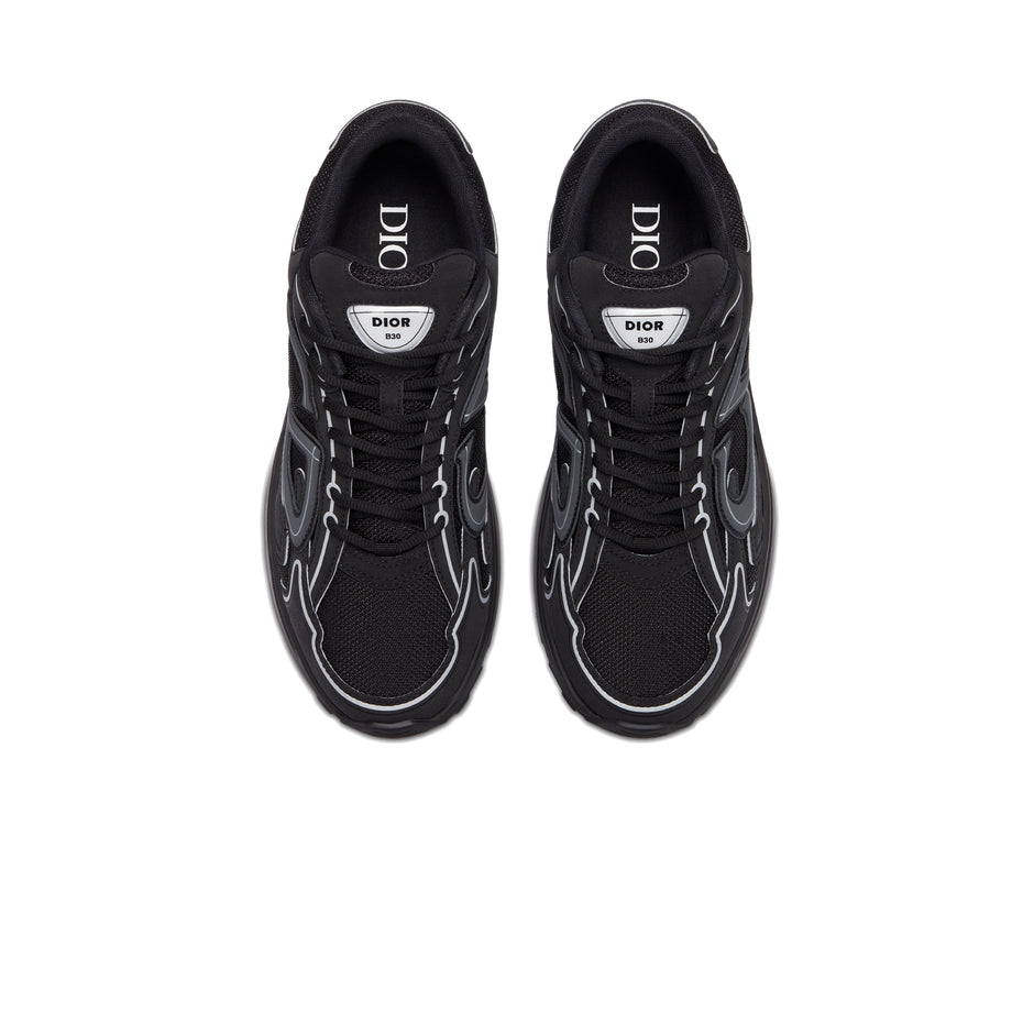 B30 'BLACK'