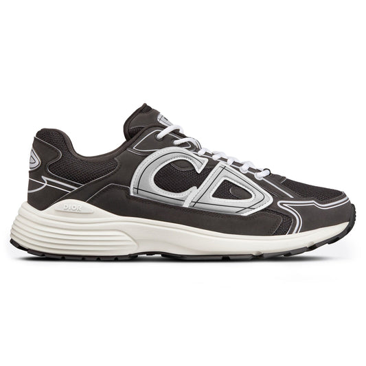 B30 'BLACK/WHITE'