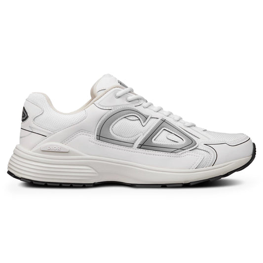 B30 'WHITE'