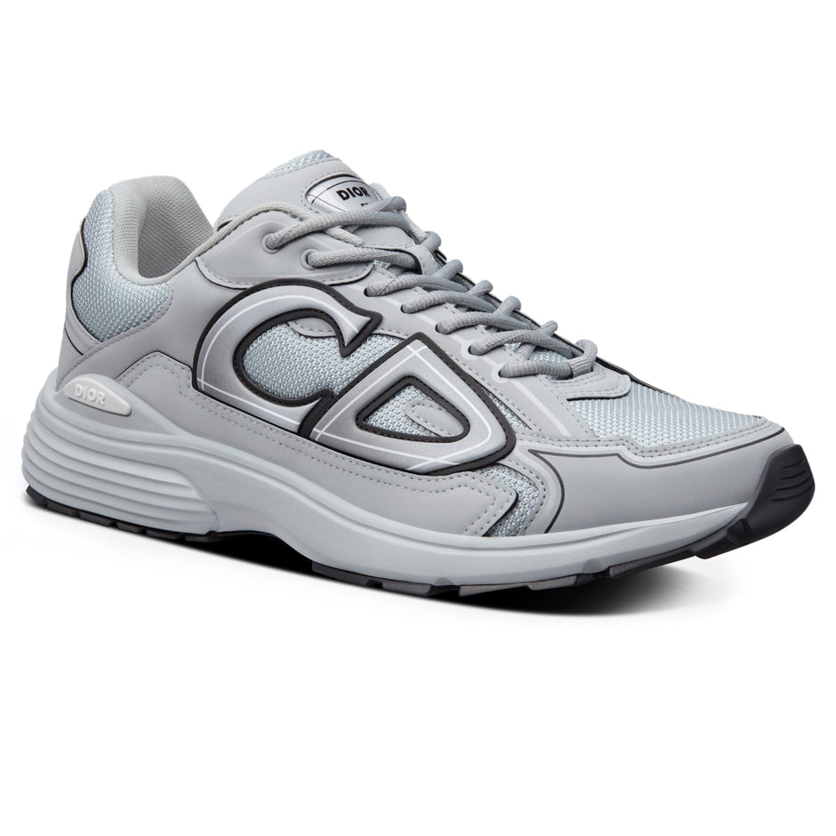 B30 'GREY'